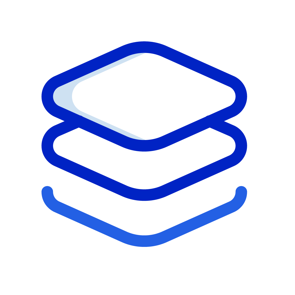 Strata Suite - AI Powered Business Suite for SMEs